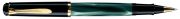 Pelikan Classic R200 Pelikan Classic R200