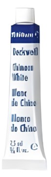 Pelikan Deckweiß 7,5 ml