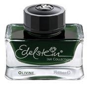 Pelikan Edelstein Ink Jade 50 ml Pelikan Edelstein Ink Jade 50 ml