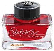 Pelikan Edelstein Ink Mandarin 50 ml