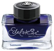 Pelikan Edelstein Ink Sapphire 50 ml