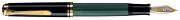 Pelikan Souverän 1000 Füllhalter F Etui (987487) Pelikan Souverän 1000 Füllhalter F Etui (987487)