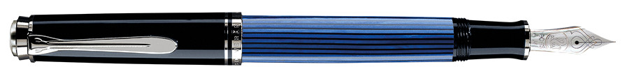 Pelikan Souverän M805 F