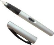 Pelikan Future