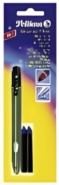 Pelikan Grand Prix Tintenroller Pelikan Grand Prix Tintenroller