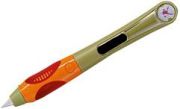 Pelikan Griffix Füllhalter Linkshänder