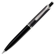 Pelikan Kugelschreiber K405