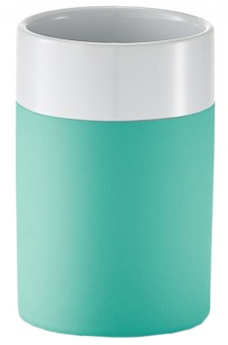 Pelikan Kugelschreiber K800