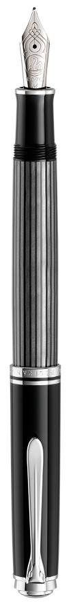 Pelikan Kugelschreiber K805