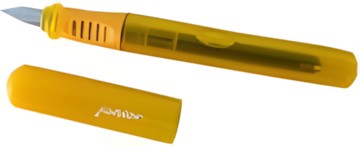 Pelikan Pelikano Junior (Rechtshänder) A