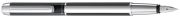 Pelikan Pura K40