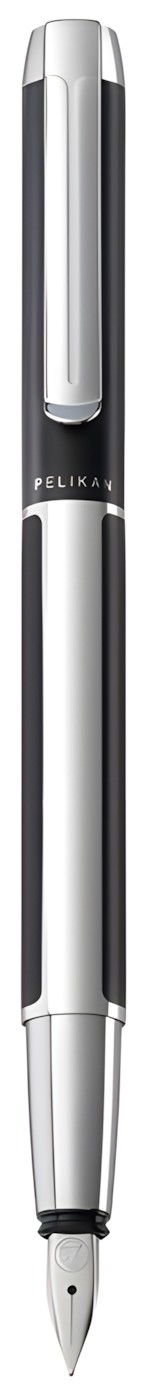 Pelikan Pura P40 B