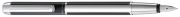 Pelikan Pura R40