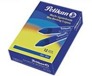 Pelikan Signierkreide 772