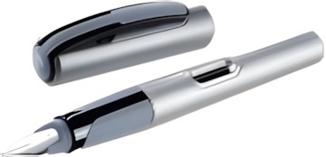 Pelikan Style P57