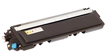 Pelikan TN-230C