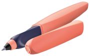 Pelikan Twist Tintenroller Pelikan Twist Tintenroller