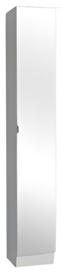 Pelipal Hochschrank Wien 32,5 cm Pelipal Hochschrank Wien 32,5 cm