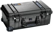 Peli Products 1510 Carry On Case