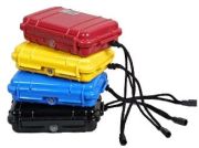 Peli Products MicroCase 1010