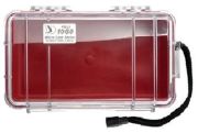 Peli Products MicroCase 1060