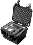 Peli Products Case 1300