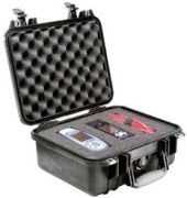 Peli Products Case 1400
