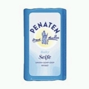 Penaten Baby Seife