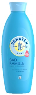 Penaten Bad Kamille 750 ml