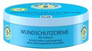 Penaten Wundschutzcreme 200 ml