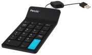 Penclic Numpad N2 Penclic Numpad N2