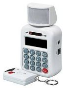 Pentatech MA 80