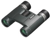 Pentax AD 10x25 WP Pentax AD 10x25 WP