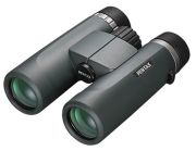 Pentax AD 10x36 WP