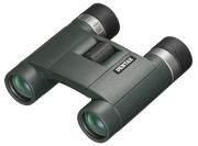 Pentax AD 8x25 WP