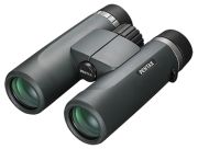 Pentax AD 8x36 WP Pentax AD 8x36 WP