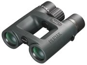 Pentax AD 9x32 WP