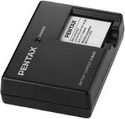 Pentax D-BC63