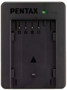 Pentax D-BC177