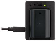 Pentax K-BC177E