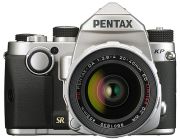 Pentax KP Pentax KP
