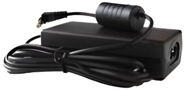 Pentax Netzadapter Kit K-AC8E