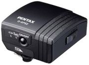 Pentax O-GPS2