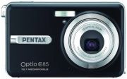 Pentax Optio E85