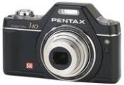 Pentax Optio I-10