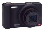 Pentax Optio RZ 10