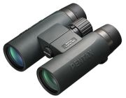 Pentax SD 10x42 WP