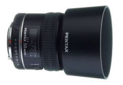 Pentax smc DFA50 / 2,8 Makro