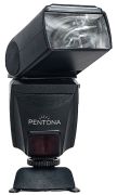 Pentona MasterSight