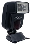 Pentona MidiSight